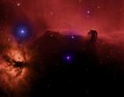 IC434-102806.jpg