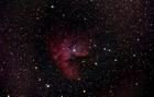NGC281qhy8maknewt20x10min102514-50pct.jpg