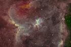 ic1805siihaoiii120807.jpg