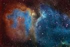 ic1848hasiihaoiii112407.jpg