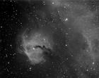 ic2177ha111706.jpg