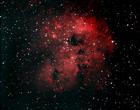 ic410hoo122505.jpg