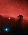 ic434ha4x30-123106.jpg