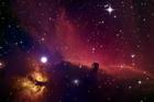 ic434hasiihb010808.jpg