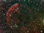 ic443-ha+rgb.jpg