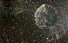 ic443siihaoiii120407.jpg
