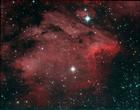 ic5070haoiiioiii081706.jpg