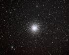 m10-041407.jpg