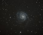m101-032506.jpg