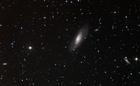 m106-030708-3.jpg