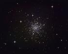 m12-vc200l-051407.jpg