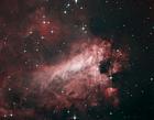 m17-vixen-haoiiioiii062406b.jpg