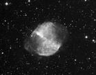 m27vc200lhx916ha12x10.jpg
