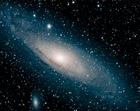 m31-120305.jpg