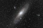 m31qhy8hs082409.jpg