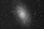 m33lumnp101st10xme.jpg
