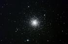 m3rgb-022807darker.jpg
