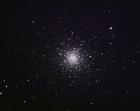 m3vc200l042507.jpg