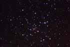 m41rgbvc200l022308a.jpg