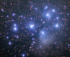 m45-120205.jpg