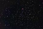 m46lrgbidasvc200l.jpg