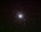 m5-vc200l-051207.jpg