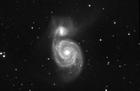 m51L-021008bw.jpg