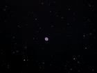 m57-80ed-wide061006.jpg