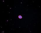 m57vixenhaoiioii061006.jpg