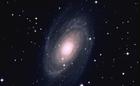 m81-020908b.jpg