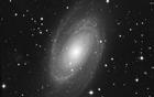 m81l-020908.jpg