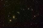 m86andfriends-qhy8-e160web.jpg