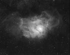 m8ha071606.jpg