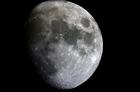 moon-qhy8.jpg