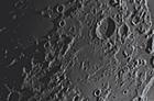 moon050314-c8-0002.jpg