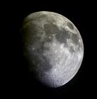 moon060814-3.jpg