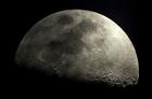 moon092609qhy8c8.jpg
