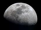 moon092709qhy8c8.jpg