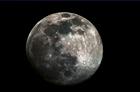 moon103109.jpg