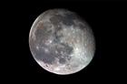 moonc8qhy8on090609.jpg