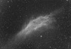 ngc1499qhy8ha102008.jpg