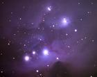 ngc1977-10irgbcropped.jpg