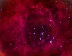 ngc2244hasiioiii2atlas.jpg