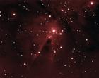 ngc2419ar5ha25x5.jpg