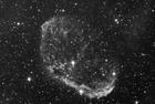 ngc36888havc200lst10xme120pct.jpg