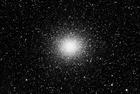 ngc5139-030708.jpg