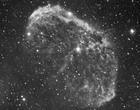 ngc6888havixen.jpg