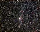 ngc6960.jpg