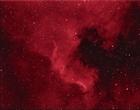 ngc7000.jpg