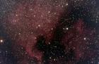ngc7000qhy8hs082409.jpg